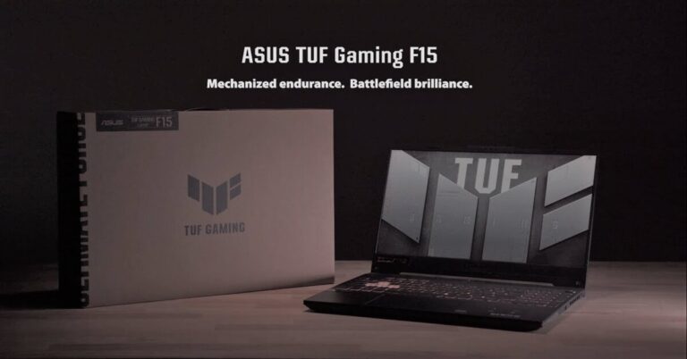 asus-tuf-gaming-f15-fx507zc4