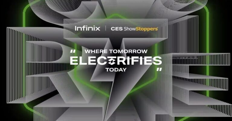 cong-nghe-infinix-moi