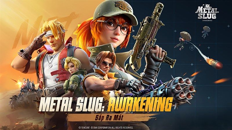 metal-slug-awakening-1