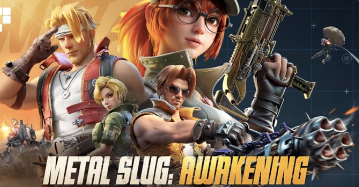 metal-slug-awakening