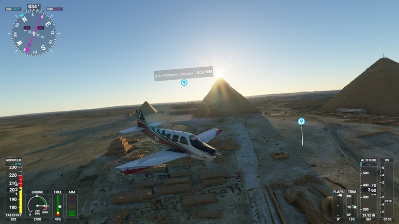 microsoft-flight-simulator-7