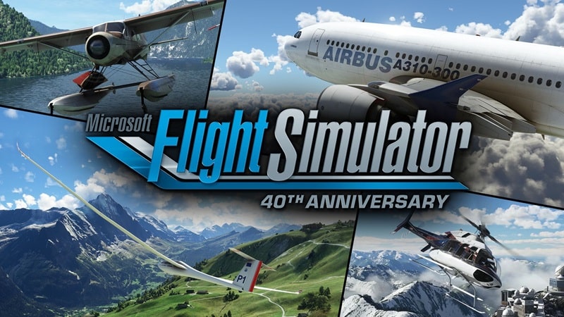 microsoft-flight-simulator