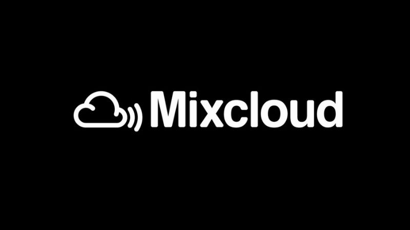 mixcloud-23