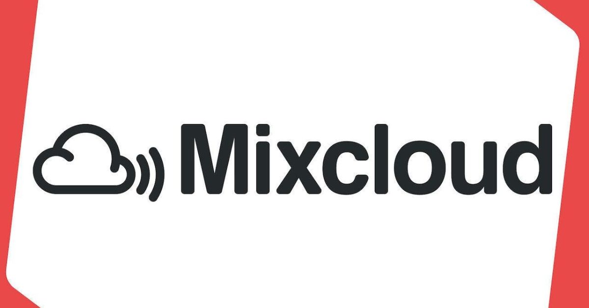 mixcloud-45