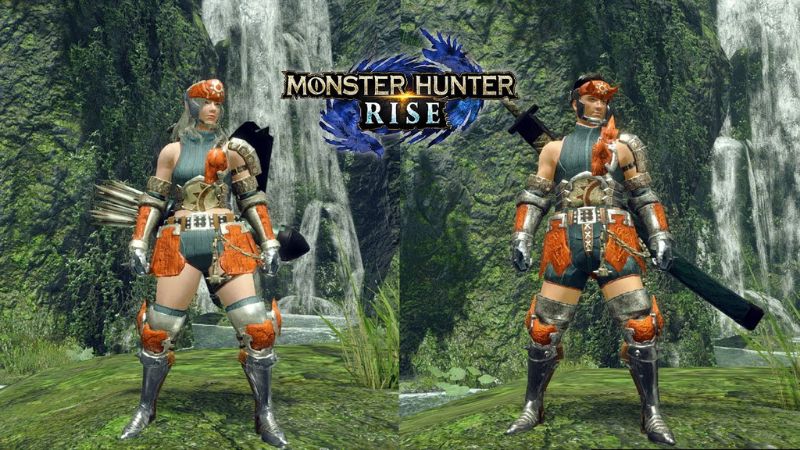 monster-hunter-rise-1