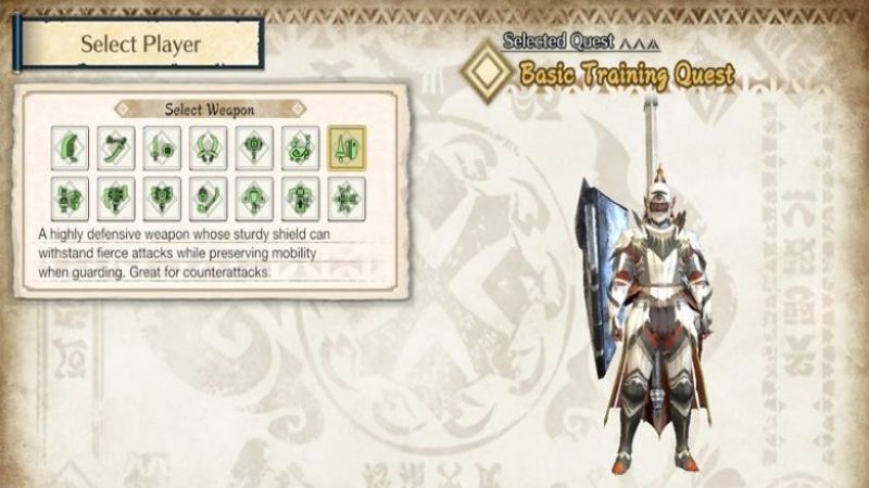 monster-hunter-rise-8