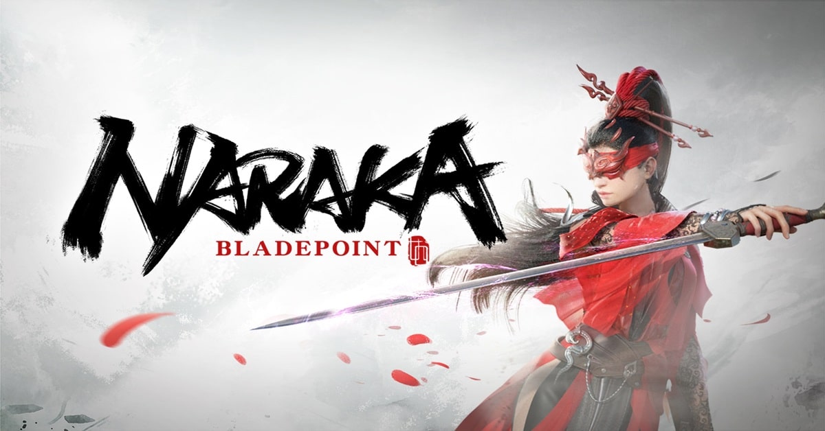 naraka-bladepoint-thumb