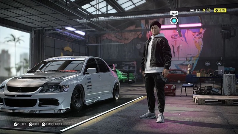 need-for-speed™-heat-5