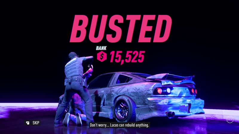 need-for-speed™-heat-8