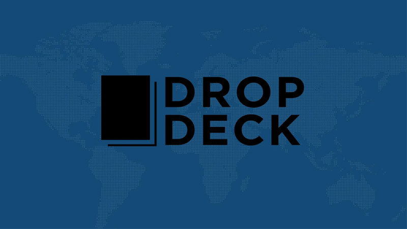 ngay-ddd-la-ngay-gi-10