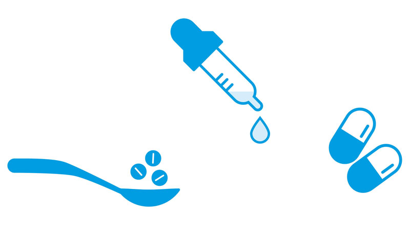 ngay-ddd-la-ngay-gi-11