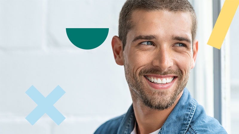 ngay-ddd-la-ngay-gi-7