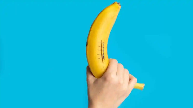 ngay-ddd-la-ngay-gi-8