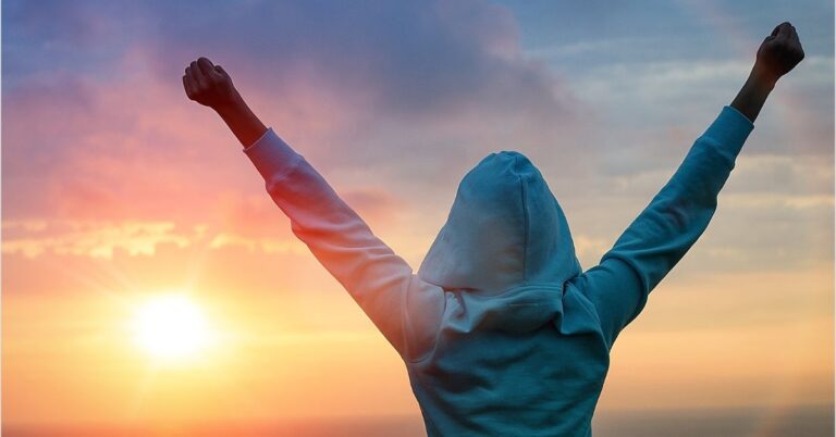 nhung-cau-noi-hay-tao-dong-luc