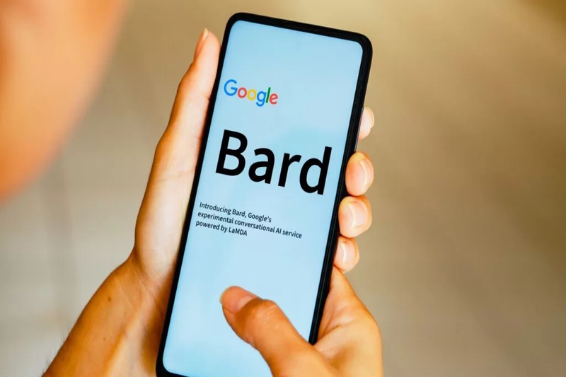 googles-assistant-with-bard-2