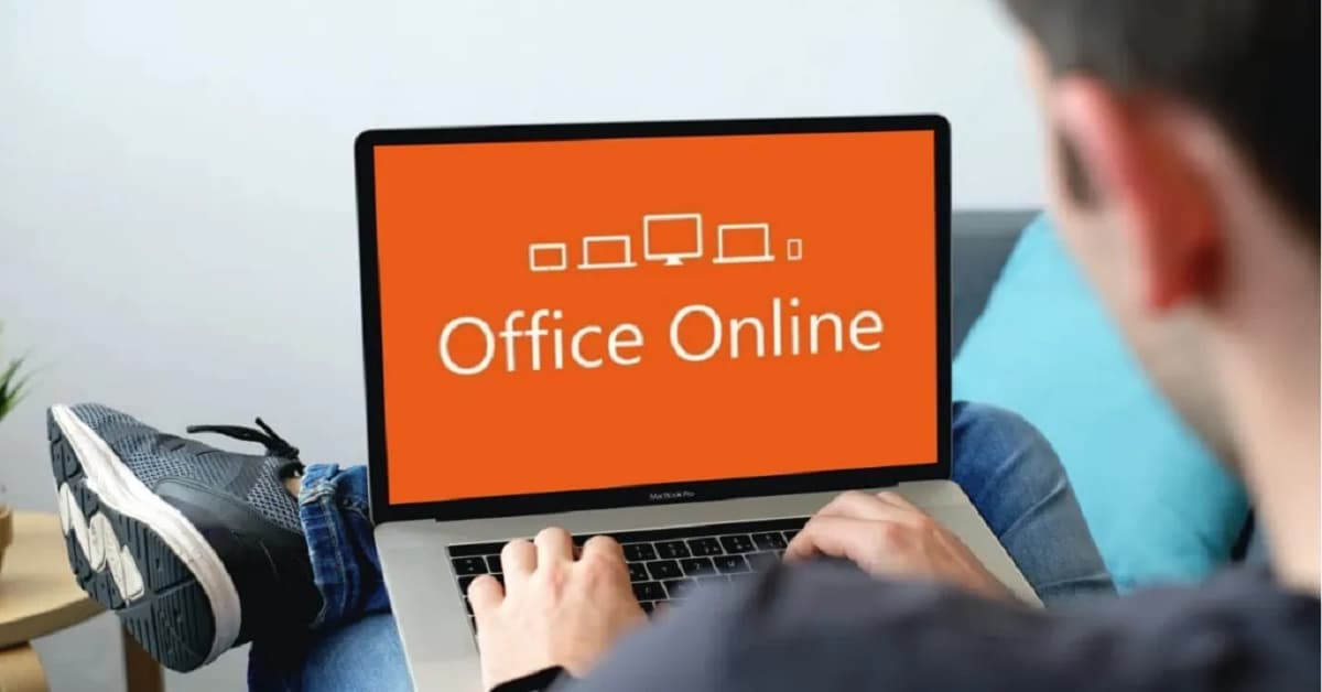 office-online