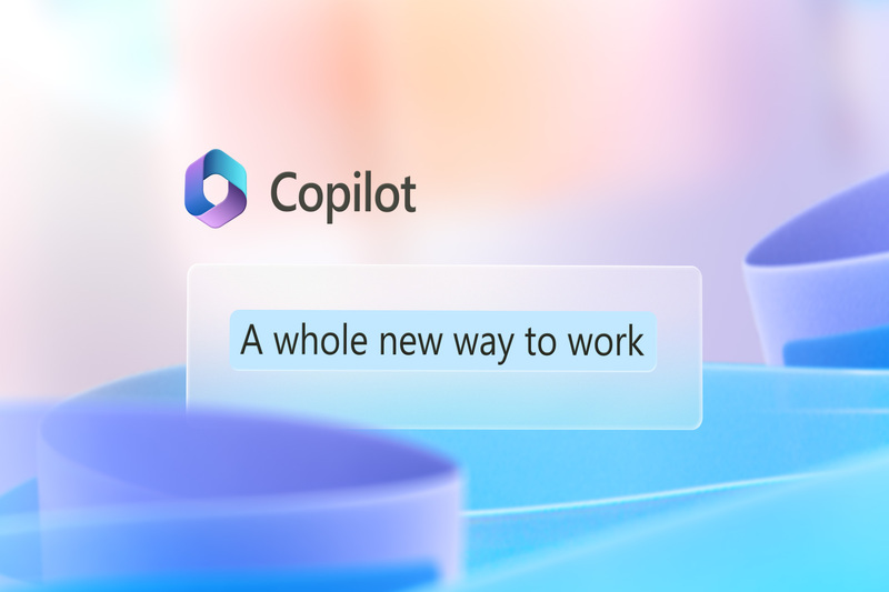 microsoft-copilot-1