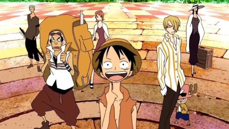 one-piece-movie-15-11