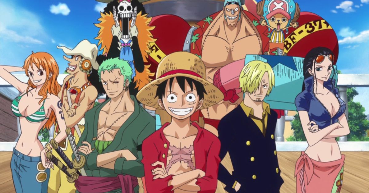 one-piece-movie-15-16