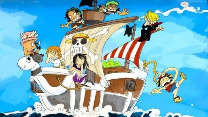 one-piece-movie-15-17