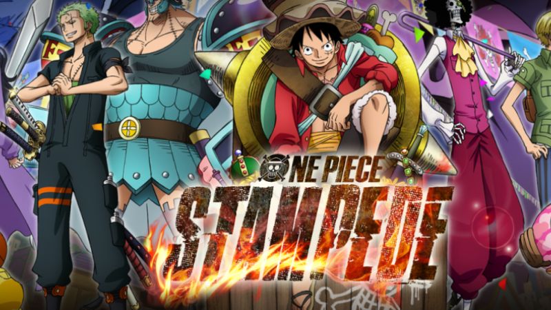 one-piece-movie-15-3