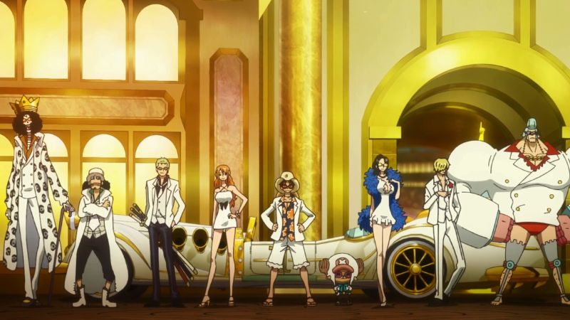 one-piece-movie-15-4