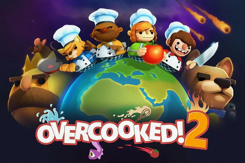 overcooked!-2-3