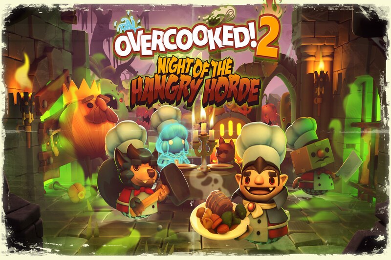 overcooked!-2-9