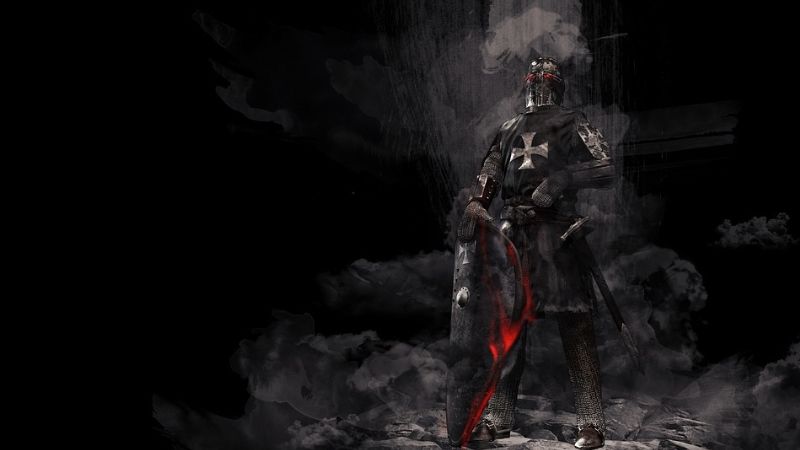 Hệ thống nhân vật đa dạng và cách xây dựng hiệu quả Path of Exile path-of-exile-10