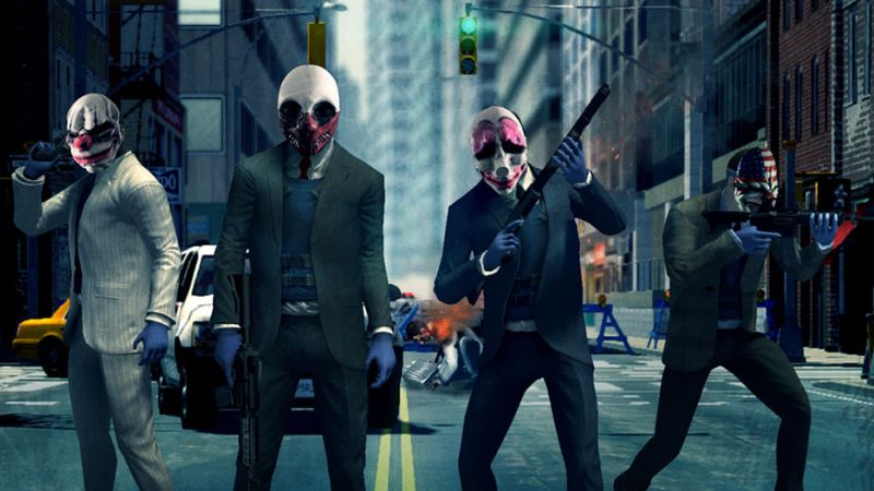 payday-2-3