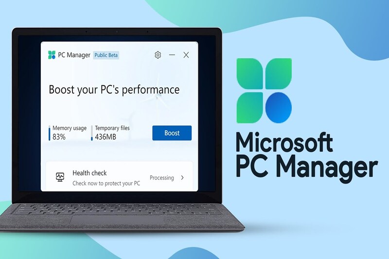 pc-manager-9