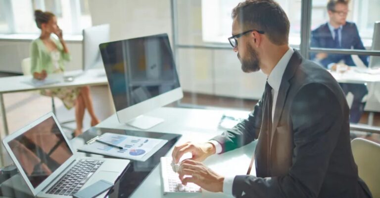 phan-mem-dieu-khien-may-tinh-tu-xa-11