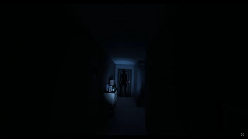 Khám phá gameplay của Phasmophobia phasmophobia-7