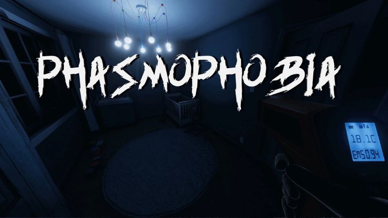 Cấu hình yêu cầu của thiết bị để chơi Phasmophobia phasmophobia-9