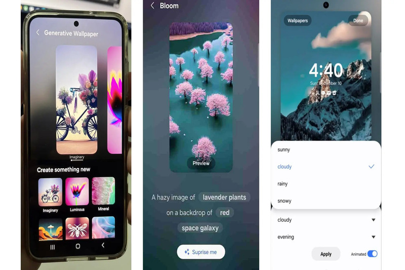 bao-ve-man-hinh-samsung-3