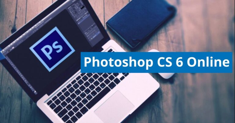 photoshop-cs6-online