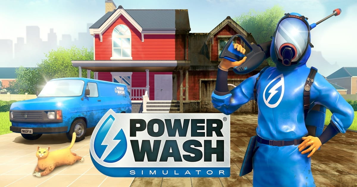 powerwash-simulator-thumb