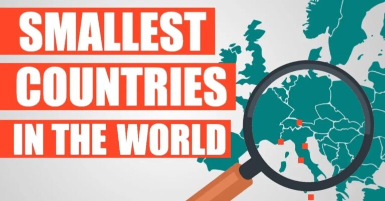 quoc-gia-nho-nhat-the-gioi