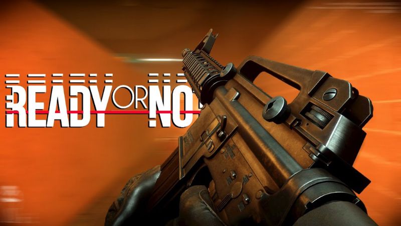 ready-or-not-het-early-access-1