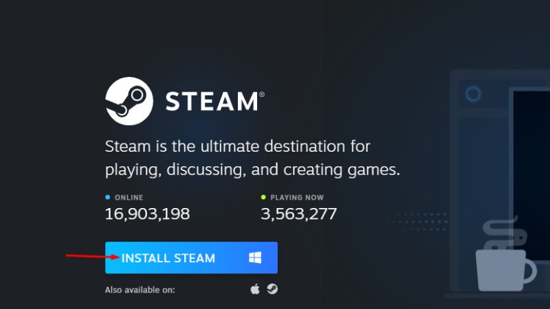 ready-or-not-het-early-access-3