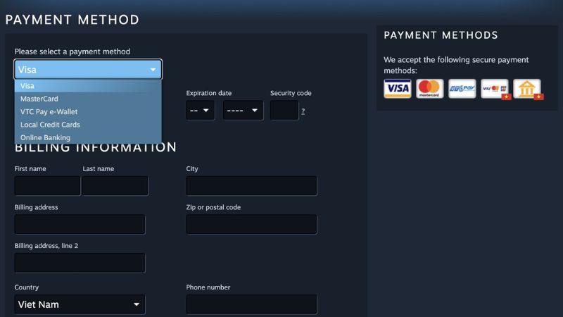 ready-or-not-het-early-access-4