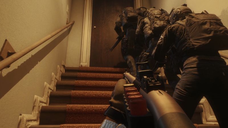 ready-or-not-het-early-access-6