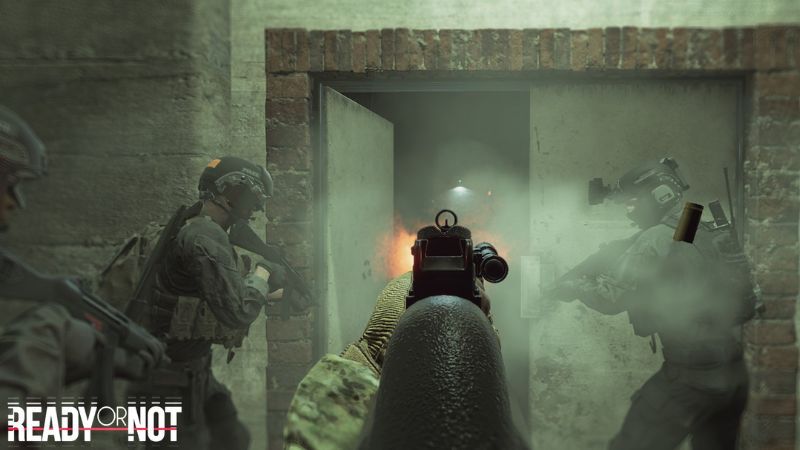 ready-or-not-het-early-access-7