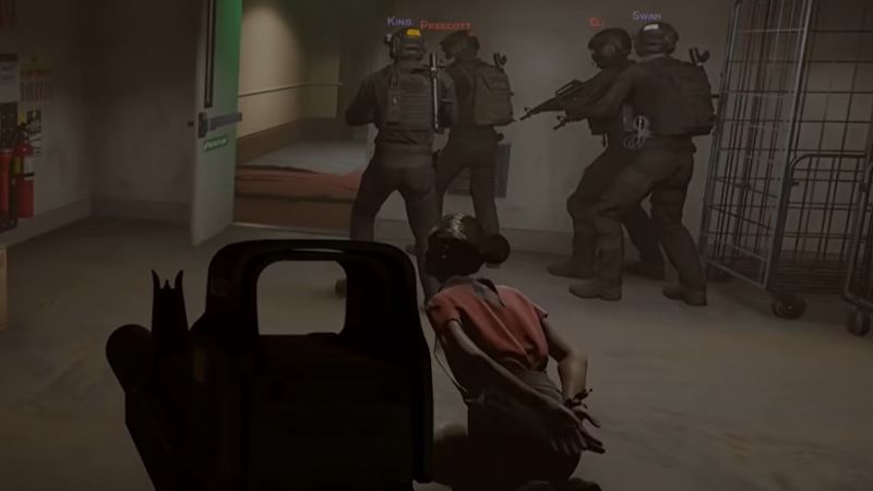 ready-or-not-het-early-access-8