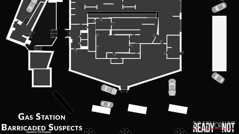 ready-or-not-het-early-access-9