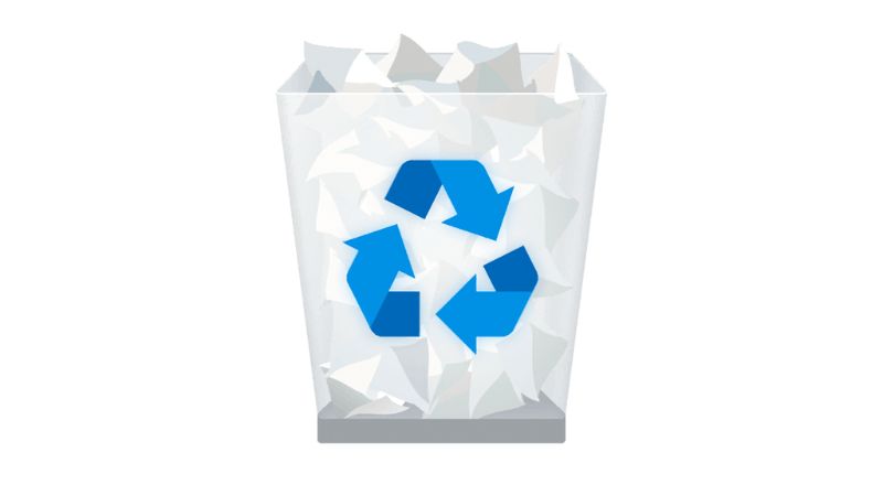 recycle-bin-1