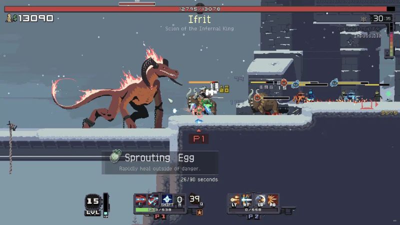 risk-of-rain-returns-3