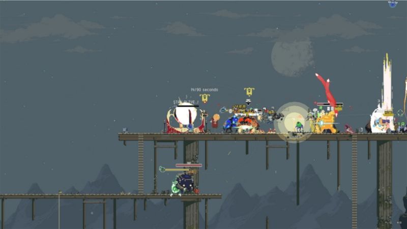 risk-of-rain-returns-7