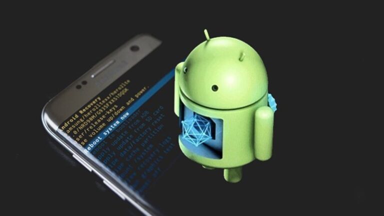 Root là gì? Cách Root điện thoại Android trong 5 phút