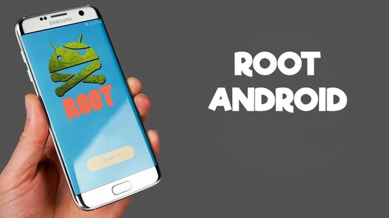 root-android-2